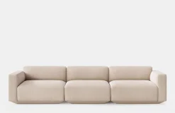 Develius Sofa