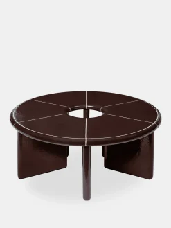 Deya Coffee Table