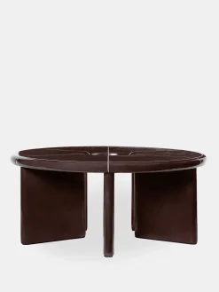 Deya Coffee Table