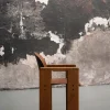Dialogo Armchair