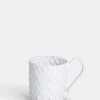 Diamant Large Cup