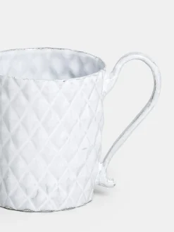 Diamant Large Cup