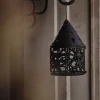 Diana Lantern