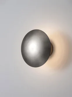 Disco Wall Lamp
