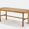 Djurö Dining Table - Large