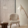 Dornstab Floor Lamp