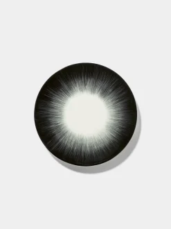 Dé - Plate 17,5 cm
