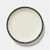 Dé - Plate 28 cm