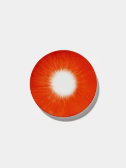 Dé - Plate 14 cm