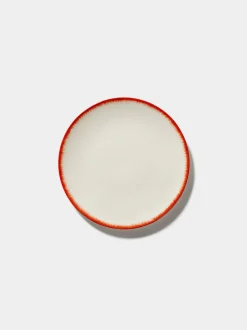 Dé - Plate 14 cm