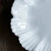 Drapé Dinner Side Plate