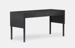 Drape Desk
