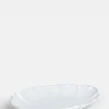 Drape Oval Platter