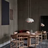 Drawn HM4 Armchair