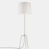 Dreistelz Floor Lamp
