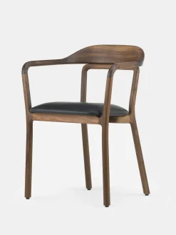 Duet Chair