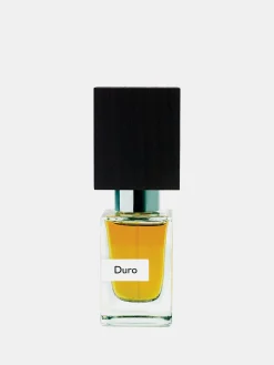 Duro - EdP 30 ml