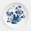 Dutch Blossom Dinner Plate