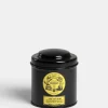 Earl Grey D'Or 100gr