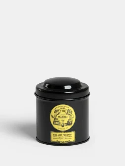 Earl Grey Provence 100gr