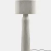 Earth Floor Lamp