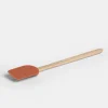 Easy Dough Scraper