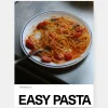 Easy Pasta