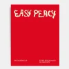 Easy Peacy