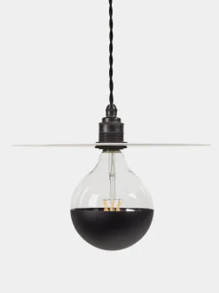 Eclipse 1 Pendant Lamp