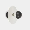 Eclipse 2 Wall Lamp