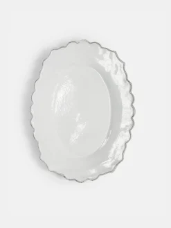 Edgar Platter