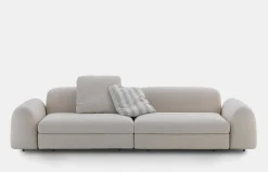 Edo Sofa