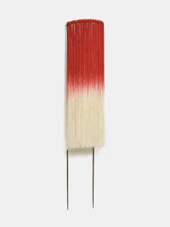 Edo Wall Lamp