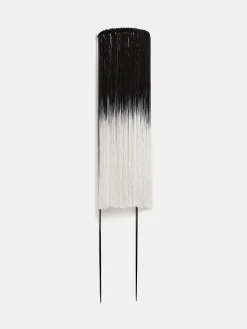 Edo Wall Lamp