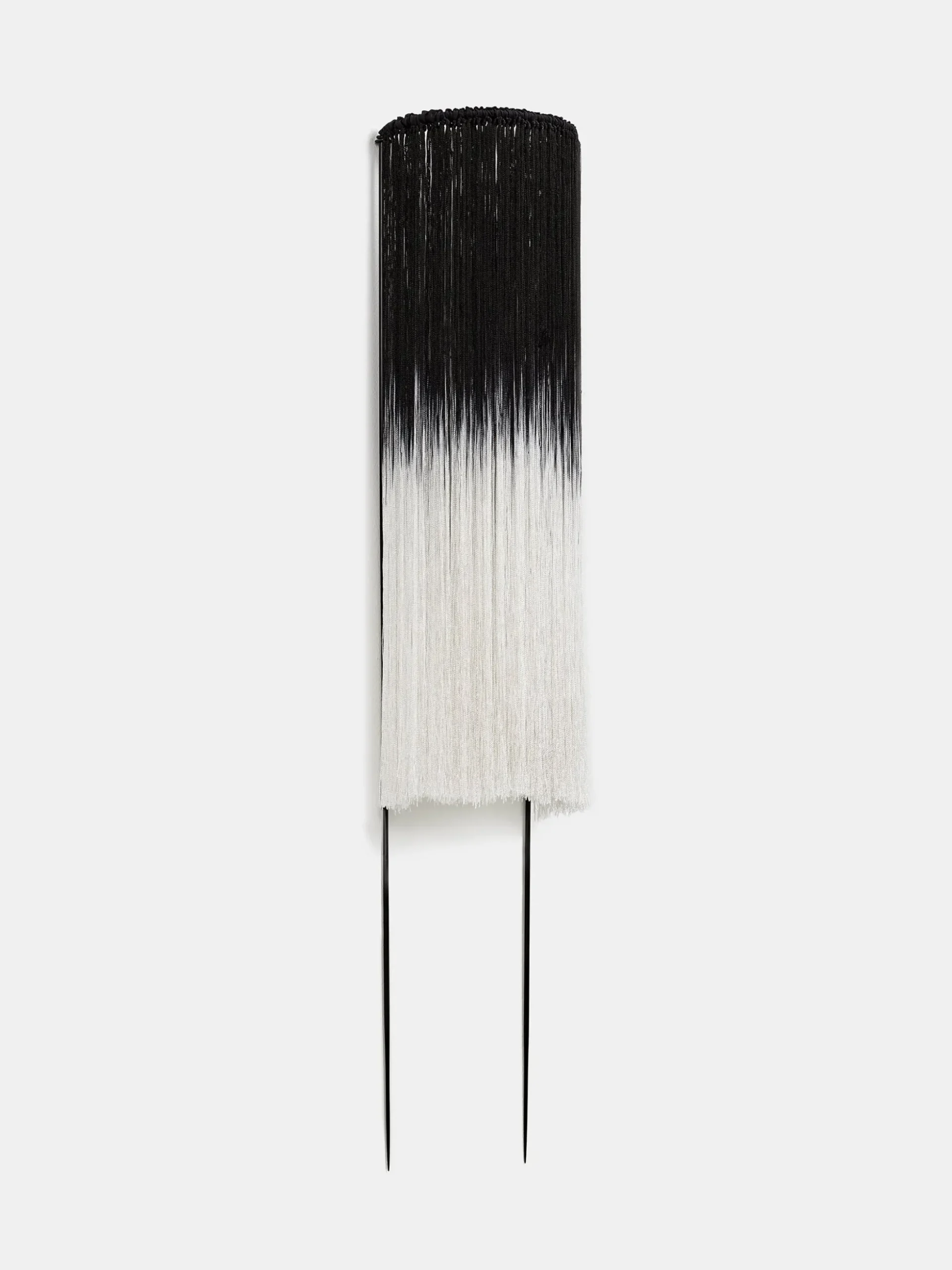 Edo Wall Lamp