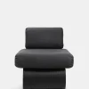 Eel Lounge Chair