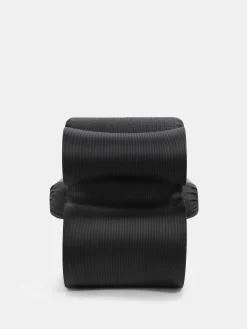 Eel Lounge Chair