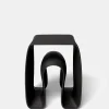 Eel Side Table