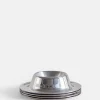 Egg Cup - Set of 4