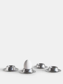 Egg Cup - Set of 4