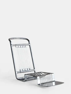 Egg Slicer
