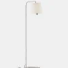 Egon Floor Lamp