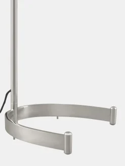Egon Floor Lamp