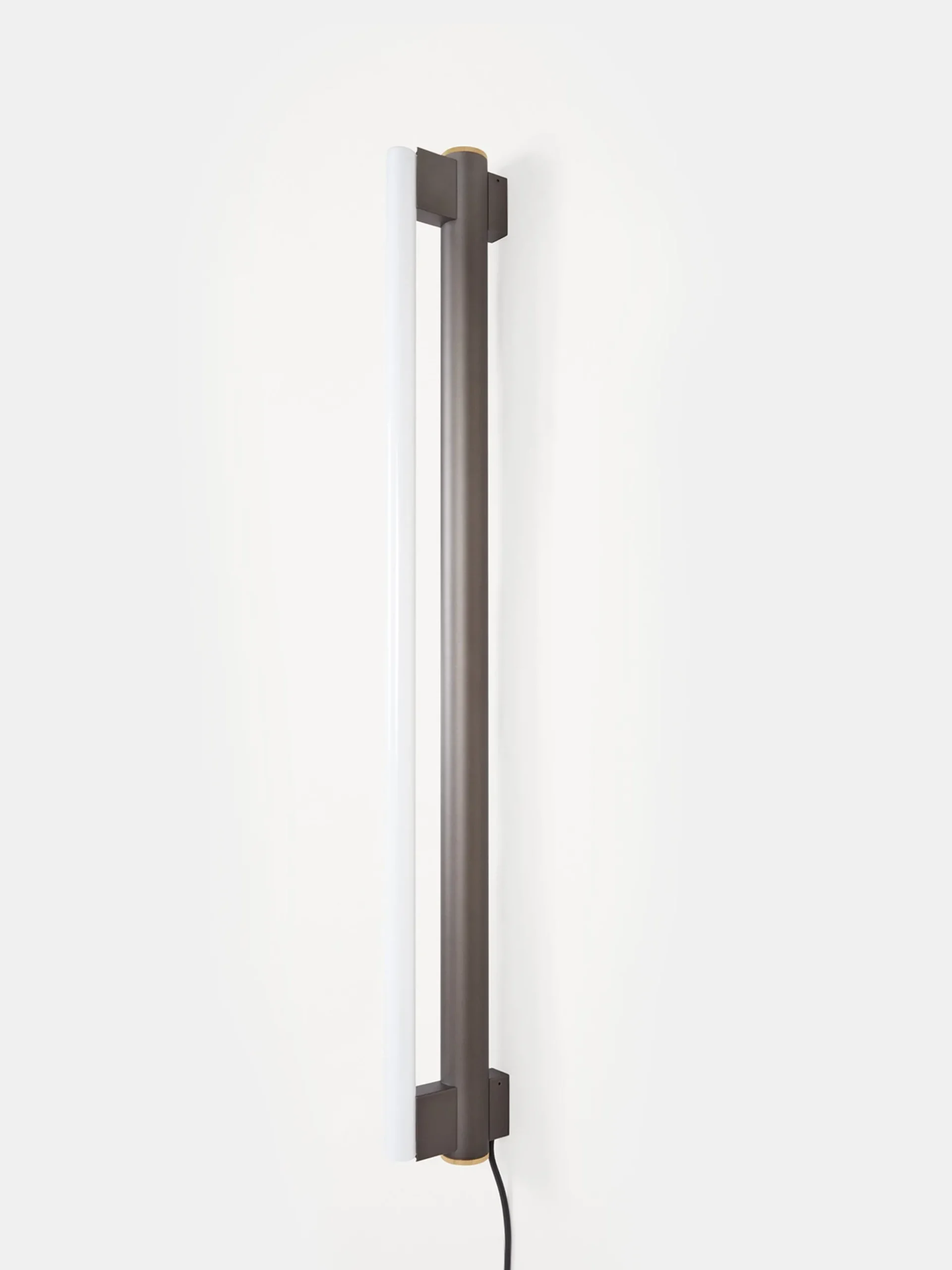 Eiffel Wall Single