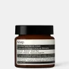 Elemental Facial Barrier Cream