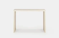 Elements Console