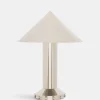 Element Table Lamp