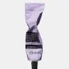 Eleos Aromatique Hand Balm - 75 ml