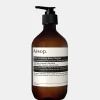 Eleos Nourishing Body Cleanser