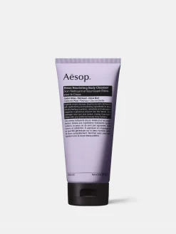 Eleos Nourishing Body Cleanser 180ml